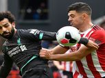 موعد مباراة ليفربول ضد شيفيلد يونايتد في أولى مبارياتهما بالعام الجديد