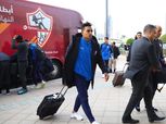 اجتماع خاص بين كارتيرون وأوباما في تدريبات الزمالك