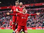 جدول ترتيب الدوري الإنجليزي قبل مباريات اليوم.. صراع مشتعل على الصدارة