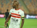 لائحة اتحاد الكرة تصدم الزمالك في واقعة «شيكابالا» أمام الأهلي