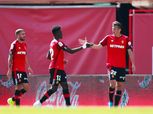 الدوري الإسباني.. أتلتيك بيلباو يفوز على ريال مايوركا بثلاثة أهداف مقابل هدف (فيديو)