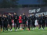 استبعاد منافس الأهلي من جائزة الأفضل في الشرق الأوسط
