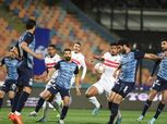 أخبار الزمالك اليوم.. مرتضى يعلن صفقات جديدة في 2023 بعد ضربة «السعيد»
