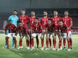 بيقولوا.. مدرب جديد للزمالك ونجم الأهلي إلى بيراميدز وأزمة جديدة لوردة