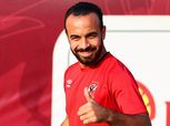 غياب نجوم الأهلي والزمالك وصلاح والنني وحجازي عن حفل زفاف أفشة