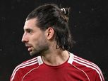 ليفربول يكشف مدة إيقاف سوبوسلاي بعد طرده أمام مانشستر سيتي