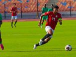 موعد قرعة بطولة أمم افريقيا للشباب والقنوات الناقلة لها