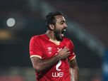 شوبير: كهربا يحدد مصيره بنفسه.. والأهلي بـ10 لاعبين فقط في كأس الرابطة