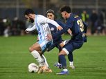موعد مباراة الزمالك وبيراميدز باستاد الدفاع الجوي في الدوري