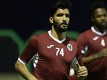 نجم الأهلي الأسبق: صالح جمعة لازم يتعلم من محمد صلاح