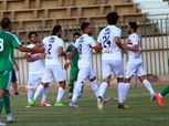 الزمالك يواجه حرس الحدود وديًا الأحد المقبل
