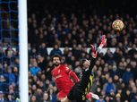 الآن.. بث مباشر ليفربول Live| مشاهدة مباراة ليفربول وولفرهامبتون مباشرة اليوم