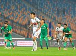 بمشاركة الأهلي.. رقم سلبي يهدد الزمالك ضد تونجيث في دوري أبطال أفريقيا