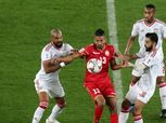 كأس أمم آسيا| «الرميحي» يقود البحرين أمام تايلاند