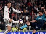 رسميا.. رابطة الدوري الإيطالي تخفض رواتب اللاعبين
