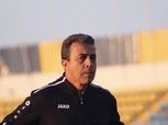 انهيار لاعبي المجد السكندري خلال تشييع جثمان أدهم السلحدار «فيديو»