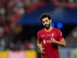 نجم ليفربول السابق يطالب إدارة الريدز بفعل المستحيل للإبقاء على محمد صلاح