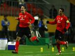 بالفيديو| الذكرى العاشرة لفوز الأهلي الأول في كأس العالم للأندية