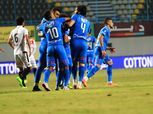 تعادل الزمالك وتعثر الرجاء.. تعرف على نتائج الجولة الثانية كاملة من كأس الكونفدرالية