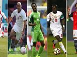 أفريقيا في المونديال «لم ينجح أحد»