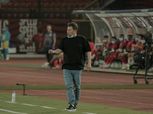 رضا عبدالعال: المغرب سيضمن التأهل حال مشاركة رونالدو مع البرتغال
