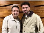 رسميا.. الاتحاد السكندري يرمم دفاعاته بالتعاقد مع مدافع بيراميدز
