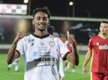 أغلى صفقة في تاريخ اللاعبين السعوديين.. الهلال يعلن ضم متعب الحربي