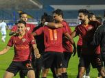 جدول أهم مواعيد مباريات الجمعة 29-1-2021 والقنوات الناقلة