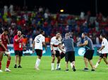 عقوبات منتظرة على اتحاد العاصمة بعد الانسحاب أمام نهضة بركان بالكونفدرالية