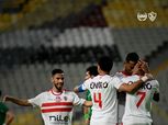 مفاجأة في رد رابطة الأندية على الزمالك بشأن رفض خوض مباراة الأهلي