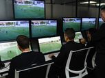 رسمياً.. تطبيق  تقنية الفيديو المساعد «VAR» في ثمن نهائي دوري أبطال أوروبا