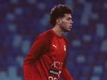 كواليس تدريبات منتخب مصر استعدادا للكونغو.. وحيرة بسبب بديل إمام عاشور