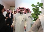 عاجل| تركي آل الشيخ: صفقة جديدة لبراميدز خلال دقائق