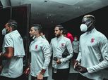 الوداد بالأبيض.. والأهلي يتخلى عن قميصه الأساسي في نصف نهائي دوري الأبطال