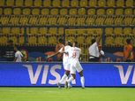 منتخب بنين يفقد مهاجمه أمام المغرب