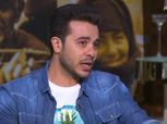 مخرج افتتاح "أمم أفريقيا": استعنا بخبرات منظمي حفل ختام الشامبيونزليج