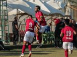 على غرار الكبار.. شباب الأهلي يتصدر دوري الجمهورية دون هزيمة