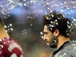 ترتيب الدوري الإنجليزي بعد الجولة 25| الفارق يتقلص لـ3 نقاط بين ليفربول ومان سيتي