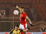 نادر شوقي: الأهلي رفض بواليا قبل الانضمام للجونة