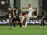 حدث فجراً في الزمالك.. بيسيرو يرفض الراحة ولاعب الفريق يتهرب من ميدو