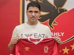 بيقولوا.. محمد صلاح لاعب عادي وجوزيه يحرم الأهلي من التايب واستبعاد متولي