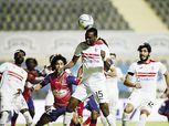 نجل رئيس الزمالك: لن يرحل أحد من فريق الكرة في يناير