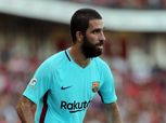 برشلونة يسعى للتخلص من 3 لاعبين في اليوم الأخير للميركاتو