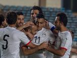 4 أزمات تحاصر حسام البدري وكتيبة الفراعنة قبل تصفيات كأس العالم 2022