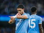 بمشاركة عمر مرموش.. البث المباشر الآن لمباراة مانشستر سيتي وتشيلسي في نهائي كأس الاتحاد