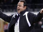 طارق يحيى يحمّل الحضور الجماهيرى مسئولية خروج فريق الزمالك عن التركيز