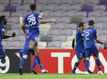 الرباعية في خطر.. 10 مواجهات صعبة تحسم مصير موسم الهلال السعودي