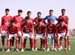 الأهلي يواجه الزمالك في دوري الجمهورية 2007.. موعد المباراة