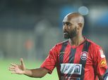 بالفيديو| "شيكابالا" يسجل هدف رائع في خسارة الرائد من اتحاد جدة بهدفين