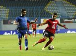الأهلي يتفوق على الداخلية 10-2.. وأبناء «عبد العال» يبحثون عن الفوز الغائب منذ 107 يومًا